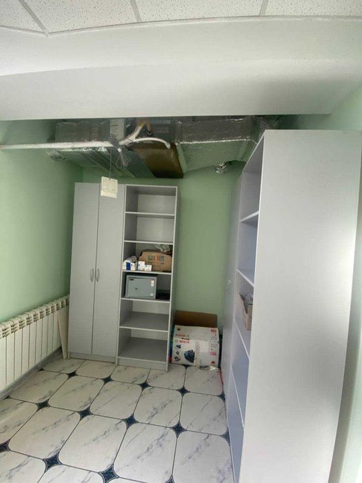 Оренда приміщення під аптеку 30 000 грн просп. Злуки