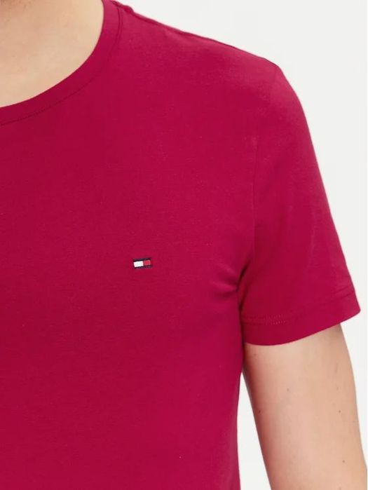 Чоловіча футболка Tommy Hilfiger