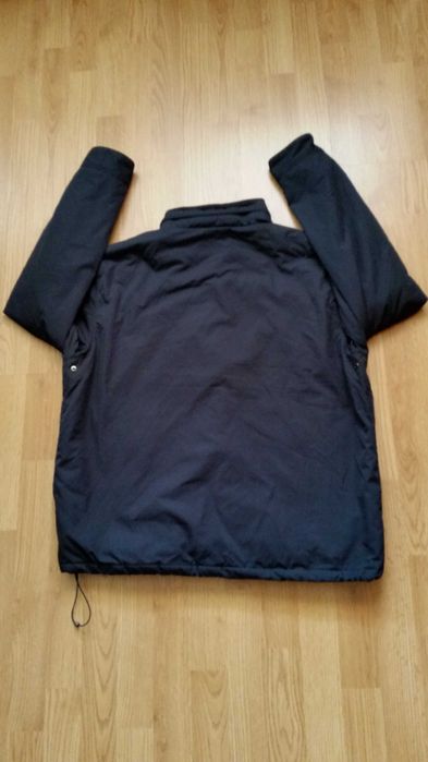 Kurtka Polo Ralph Lauren