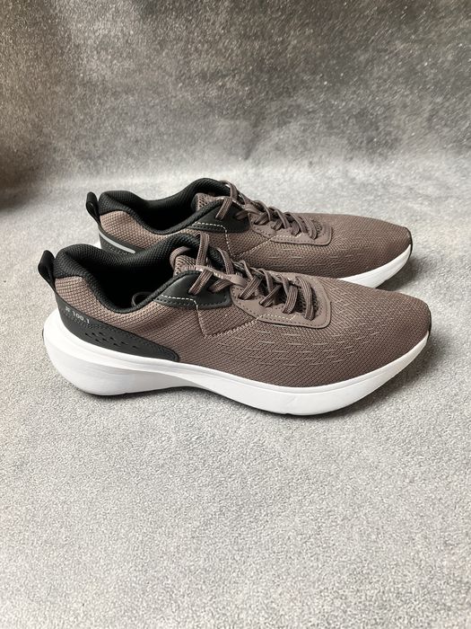 Женские кроссовки KALENJI Kalenji Jogflow 39