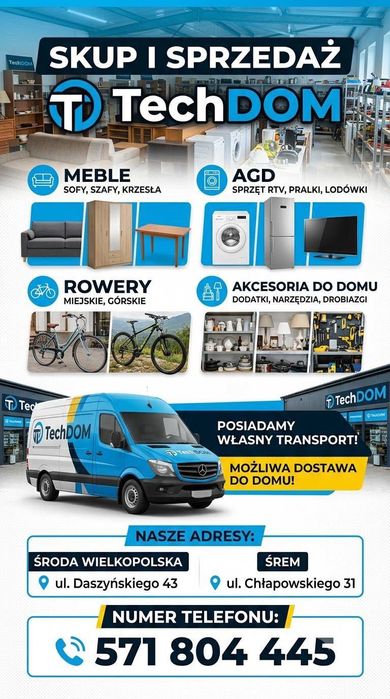 Regał Ikea . Największy wybór AGD i Meble