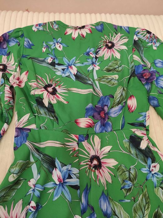 Сукня нова H&M р.36 (S)