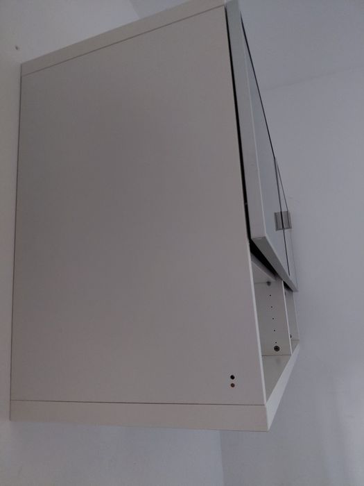 Szafka Ikea Besta