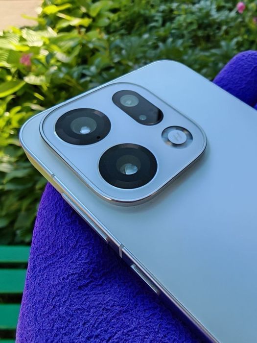 oppo find x9 12/256