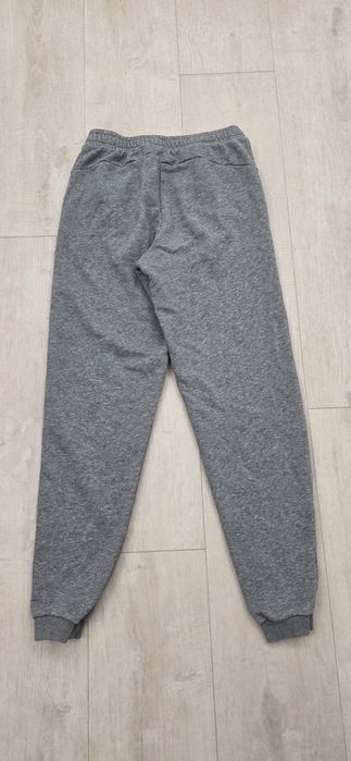 Spodnie PUMA 13-14 lat