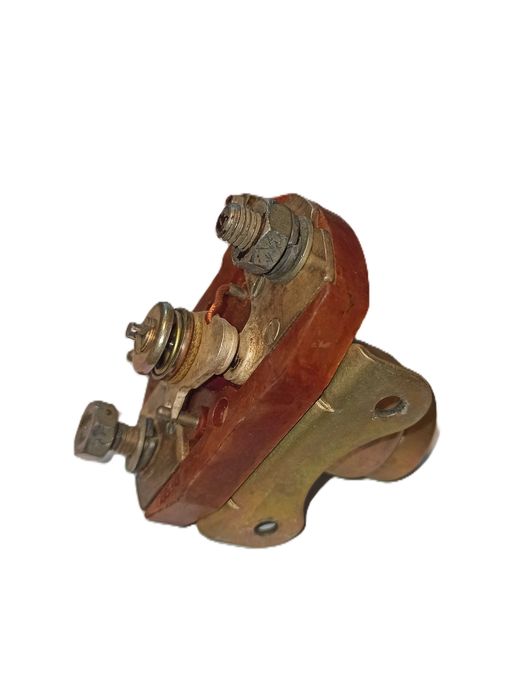 STYCZNIK KM-200DW wojskowy