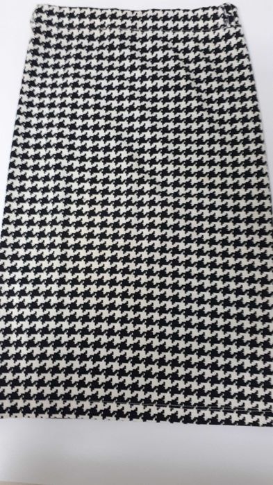 Mini saia Lefties S