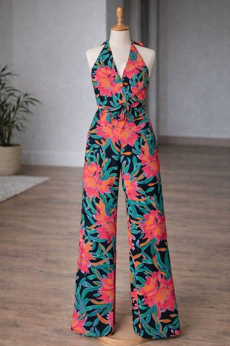 Kombinezon Mango nowy xs
