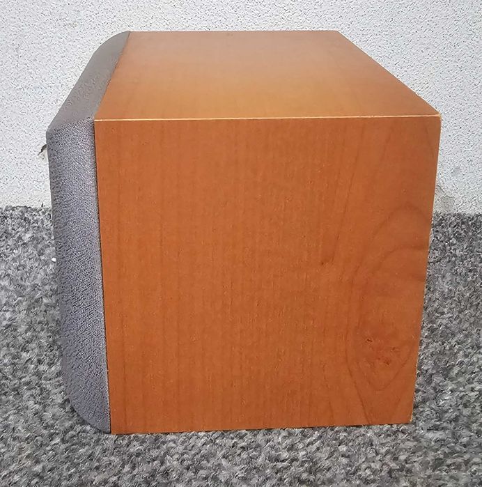 głośnik surround Sony SS-SR250. wysyłka