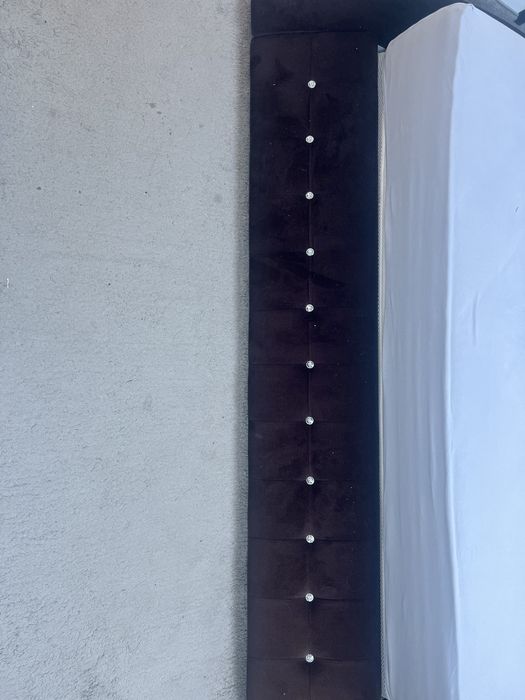 Łóżko do sypialni 160x200