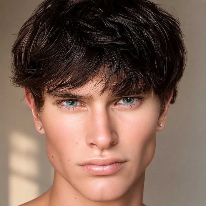 Based Shampoo + Based Conditioner — професійний догляд за волоссям