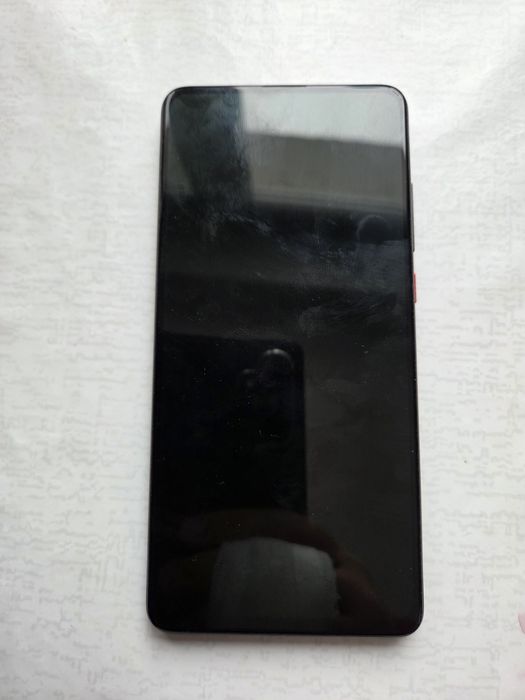 Xiaomi Mi 9T Idealny Stan z ładowarką