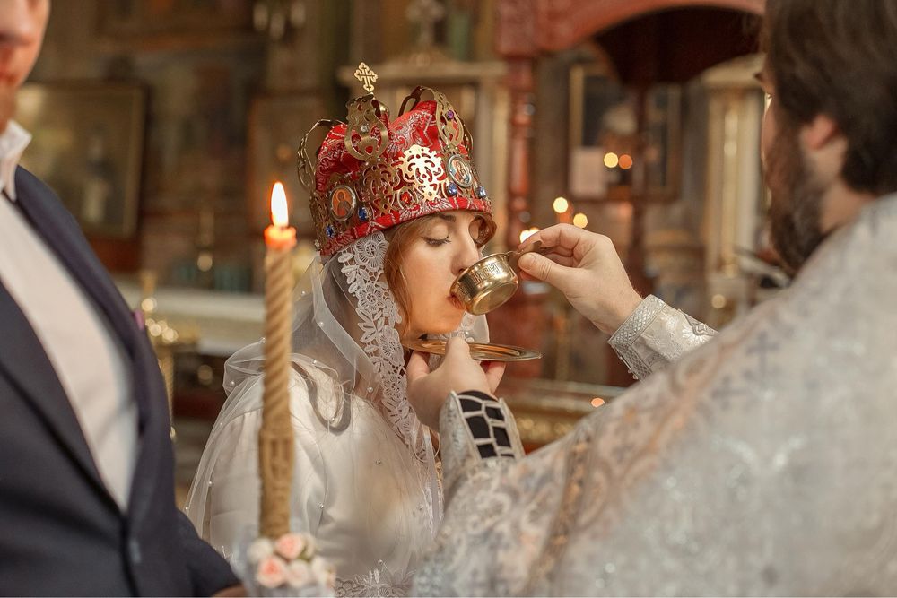 Фотограф на Годик Одесса. ФОТОСЕССИЯ«ВСЁ ВКЛЮЧЕНО»