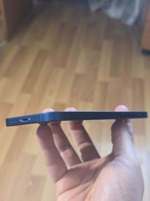 Iphone 12 128gb 88% neverlock