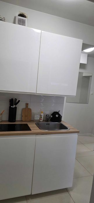 Mam do wynajęcia Pokój dla 1 osoby cichy, czysty ITS CLEAN – bez prowizji - Visning 4