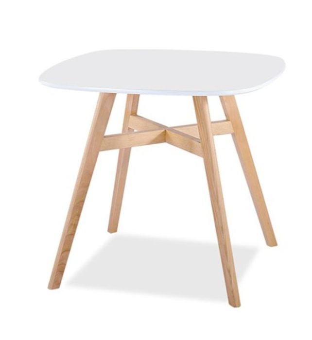 Cadeiras Caustby ikea