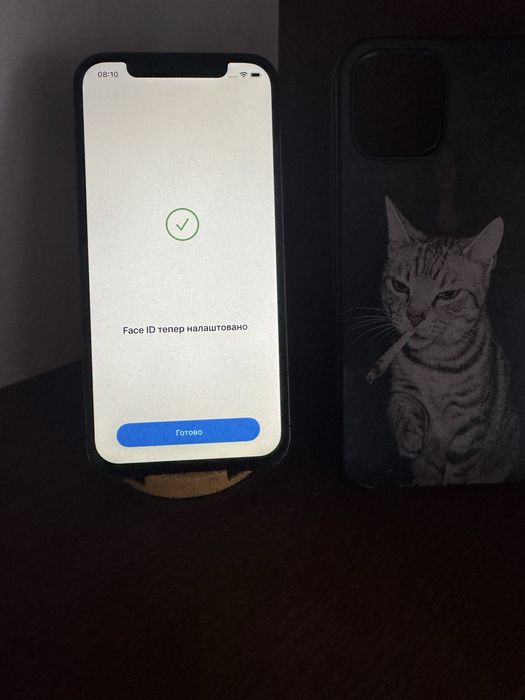 Apple iphone 12 pro 128gb