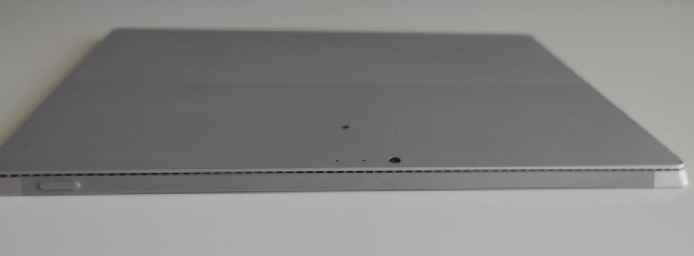 Microsoft Surface Pro 3 с 64 ГБ SSD