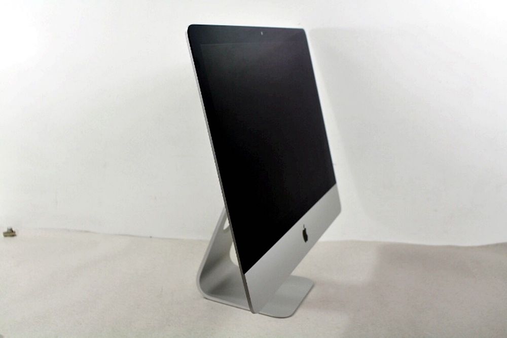 Apple iMac 21,5" A1418 ідеальний стан