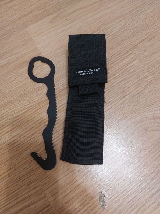 Стропорез BENCHMADE