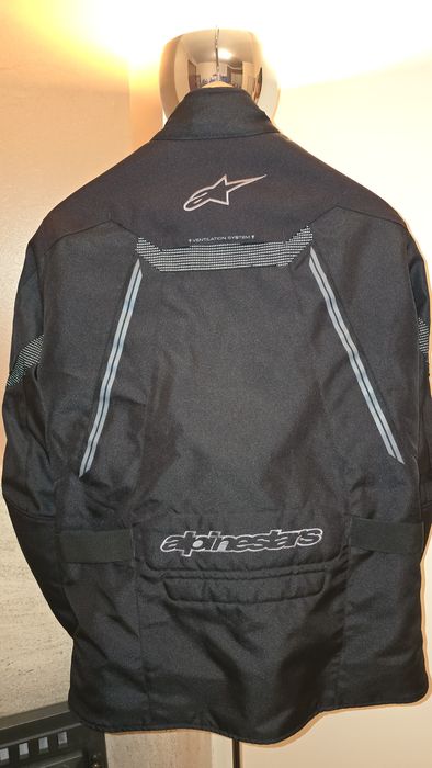 Alpinestars Drystar