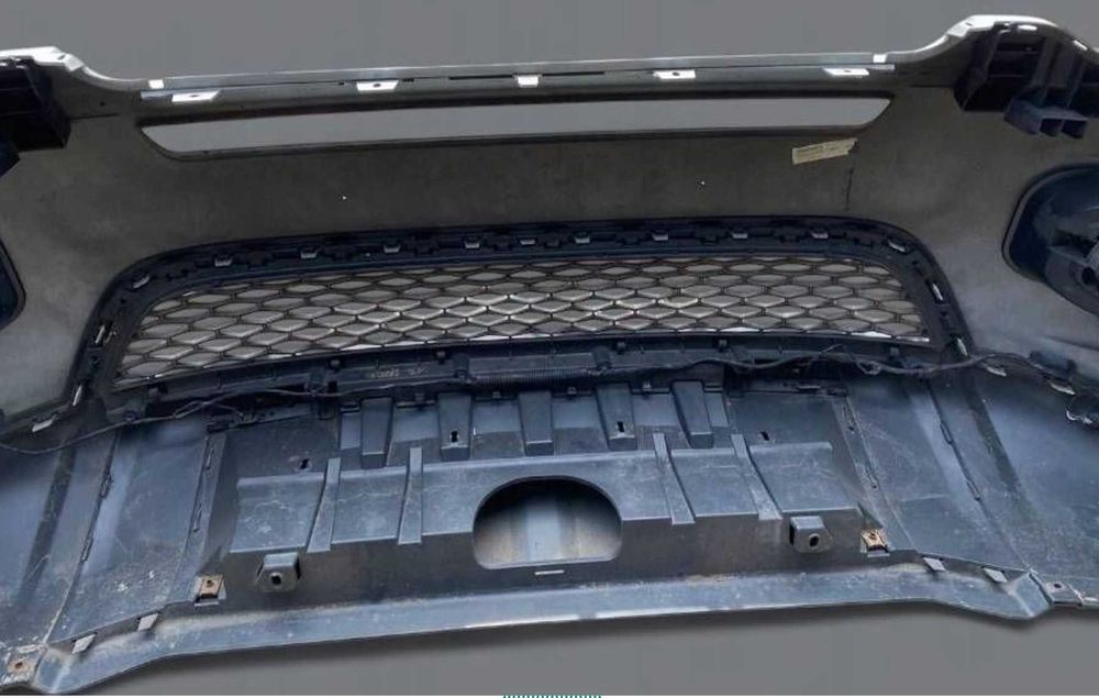 Бампер до Land Rover Discovery Sport L550 В НАЯВНОСТІ!