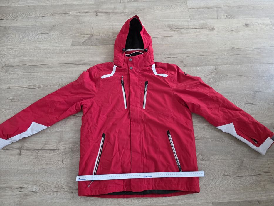 Kurtka narciarska Killtec XL