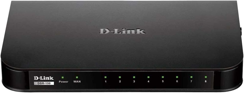 Маршрутiзатор стан нового, роутер tp-link tl wr740n