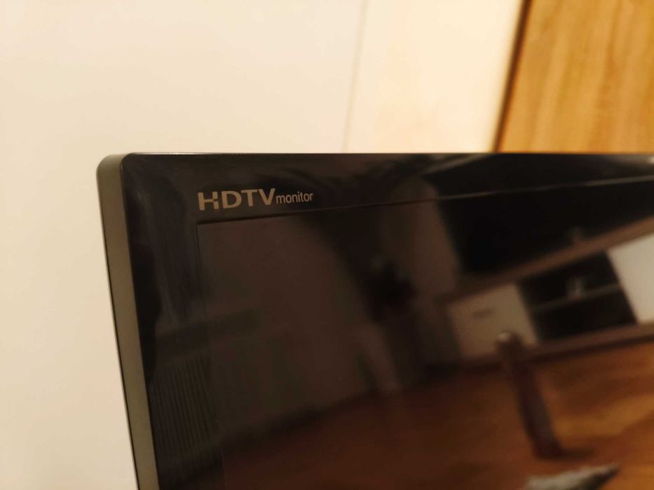 Monitor Samsung T28C570 HD/TV 1920 x 1080 (FullHD)