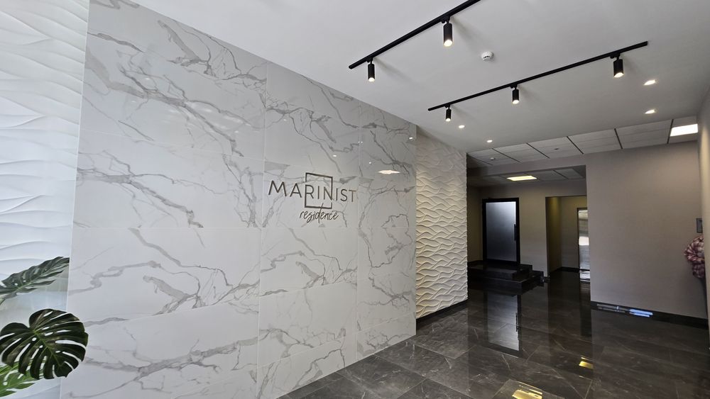 2-комнатная квартира по адресу ул. Спортивная (площадь 80 м²) - Atlanta.ua - фото 19