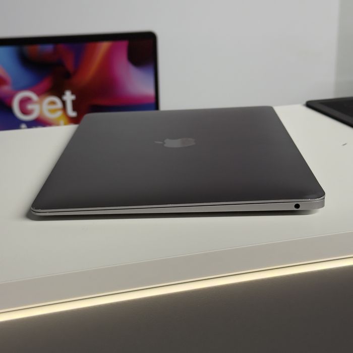 MacBook Air 13” 2018 i5 8GB / 256GB • ГАРАНТІЯ > 88358