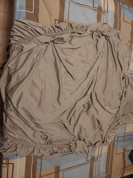 Покрывало на диван или кровать