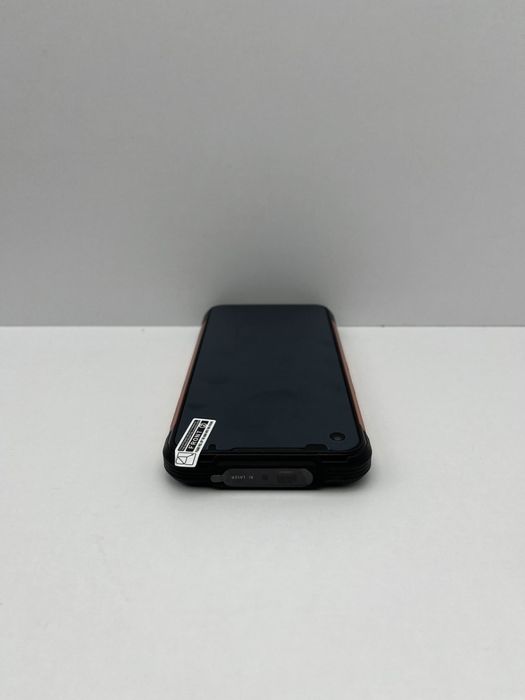 Smartfon DOOGEE S97 Pro 8 GB / 128 GB