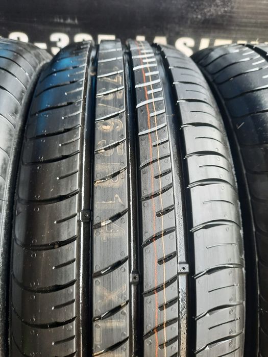 Opony letnie 175/65/14 Kumho Komplet Nowe