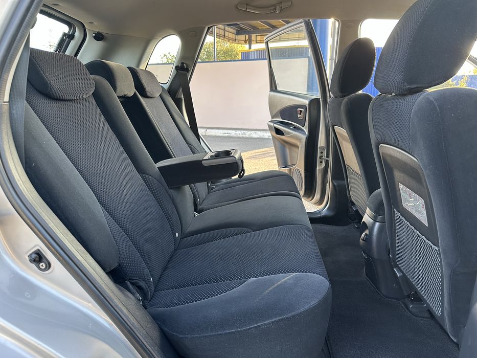 Продам Hyundai Tucson