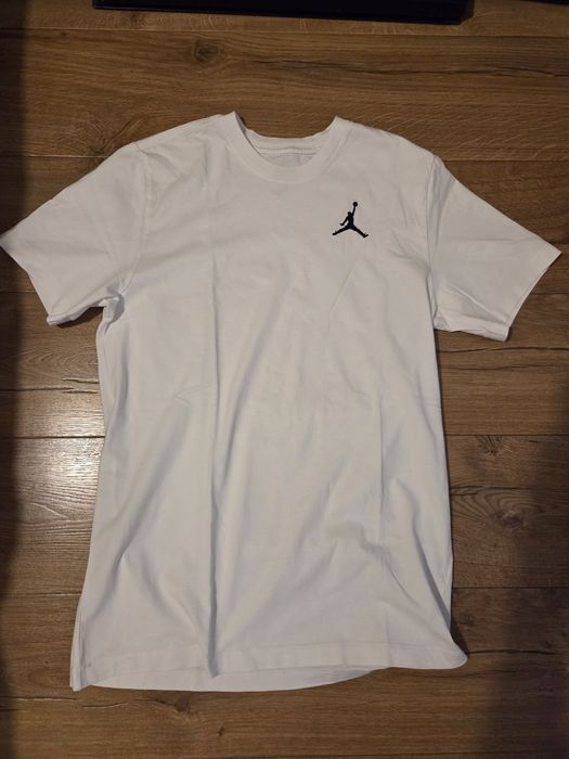Koszulka Jordan M
