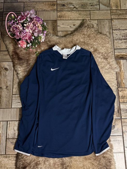 Nike. Розмір - L