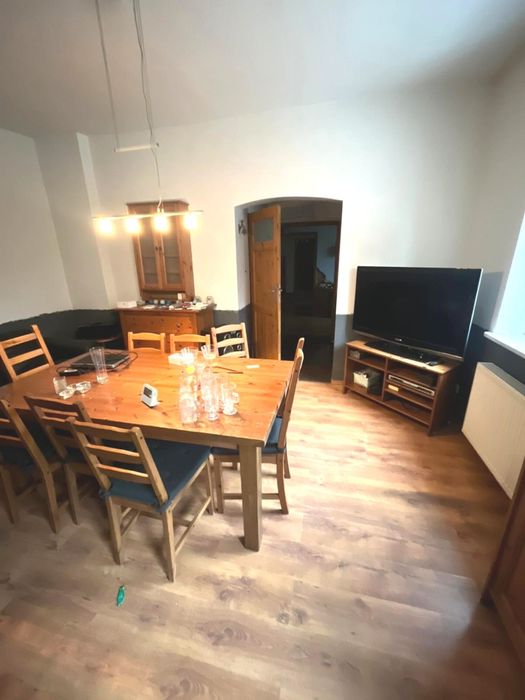 Wynajme Lokal Usługowy