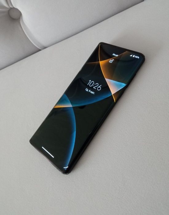 Motorola Edje 2020 6/128 Водопад.: 2 200 грн. - Мобільні телефони ...