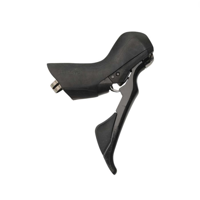 PRAWA Shimano Ultegra R8020 klamkomanetki klamkomanetka hydrauliczna
