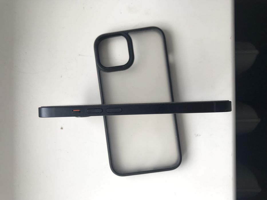 продам на запчастини Iphone 14 128 gb