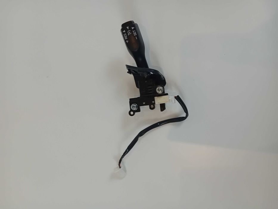 Tempomat Kompletny Toyota Auris II 12/18 r