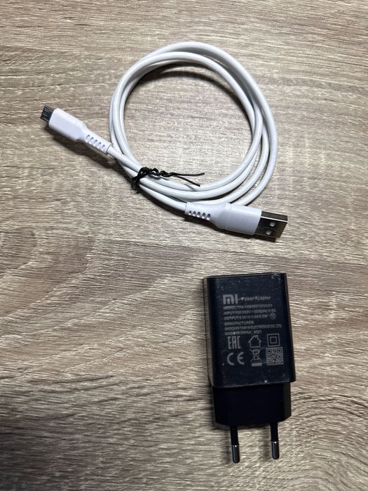 Xiaomi TV stick HD
