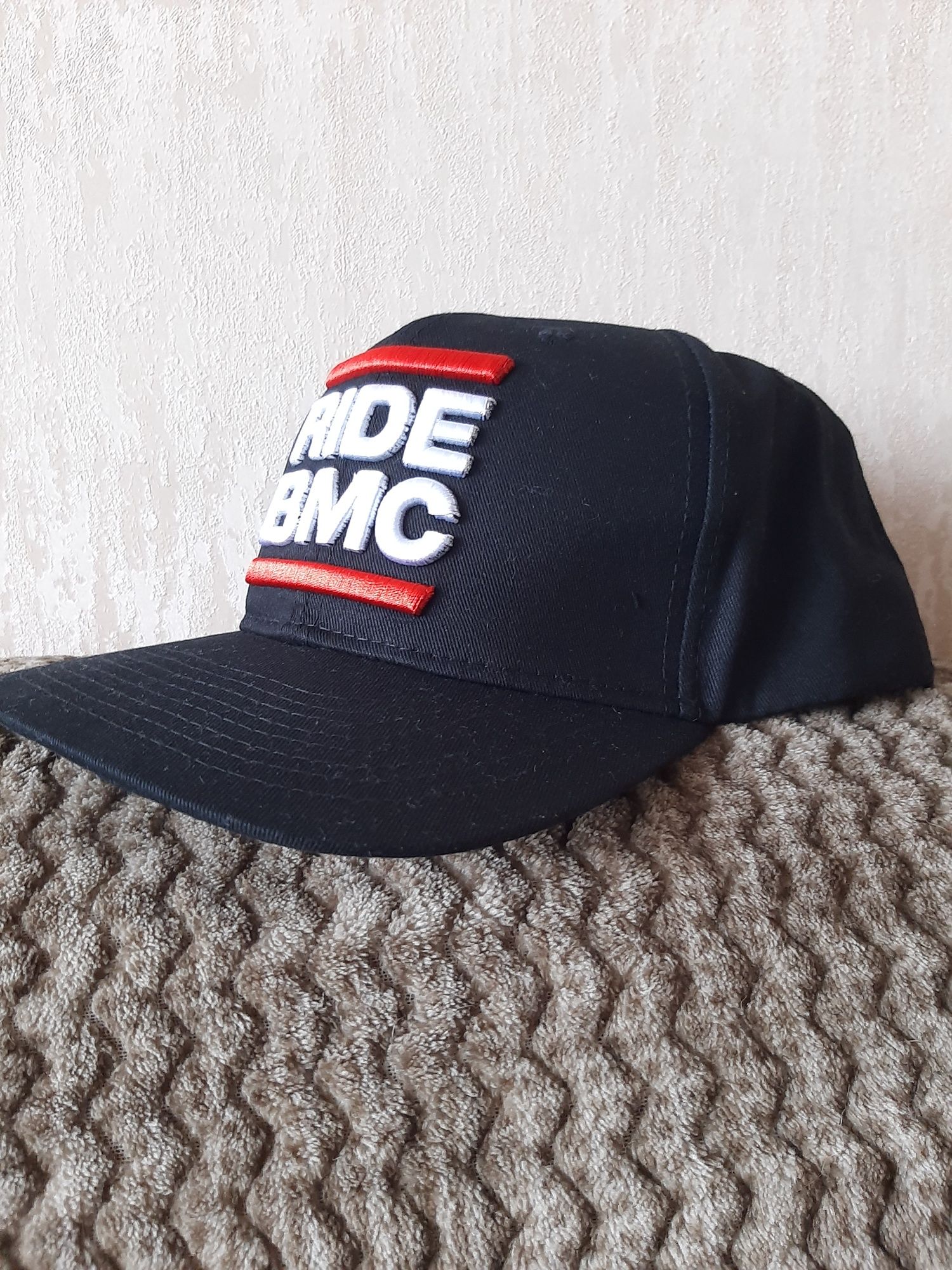 Ride bmc cheap