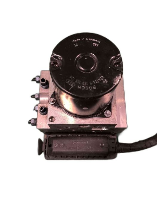 ABS BMW 5 Touring 6733360 (OEM) | 3451673336005 (OEM) | 34516733360 (OEM) | 3452678336201 (OEM) | 34526783362 (OEM) | 6783362 (OEM)