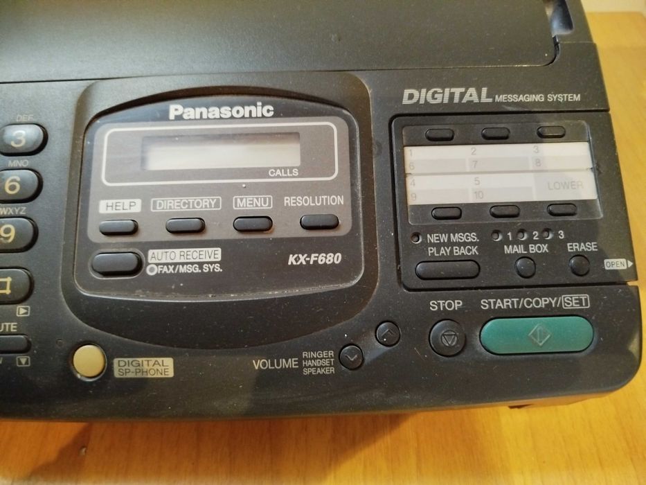 Полиці.Стелаж для складу/дому. СССР. Телефон-факс Panasonic