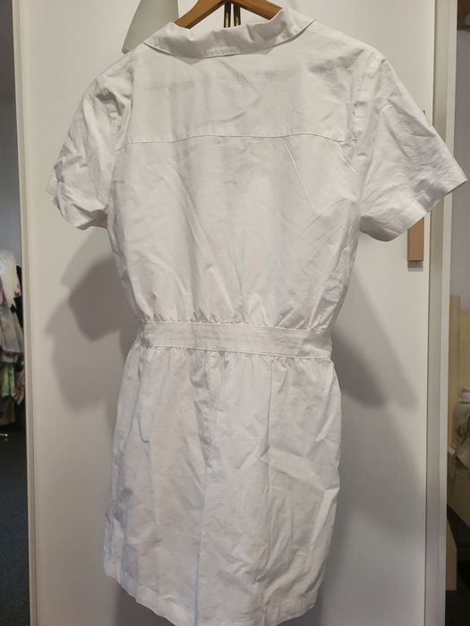 Damski kombinezon H&M r 38.