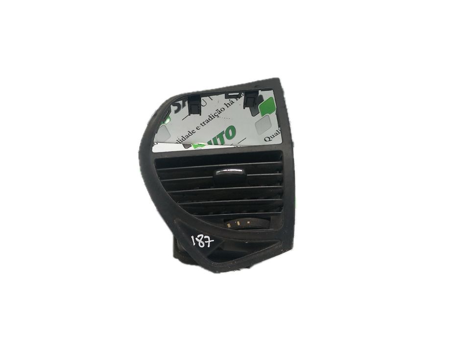 Difusor / saída de ar CITROËN C4 Picasso I (UD_)