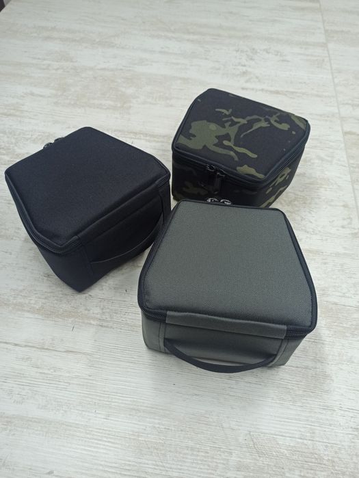 Кейс для окулярів FPV Skyzone COBRA X V2 V4 molle