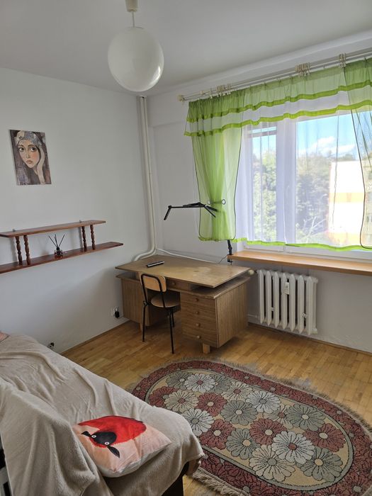 Mieszkanie – Rzeszów, Śródmieście - Widok 5